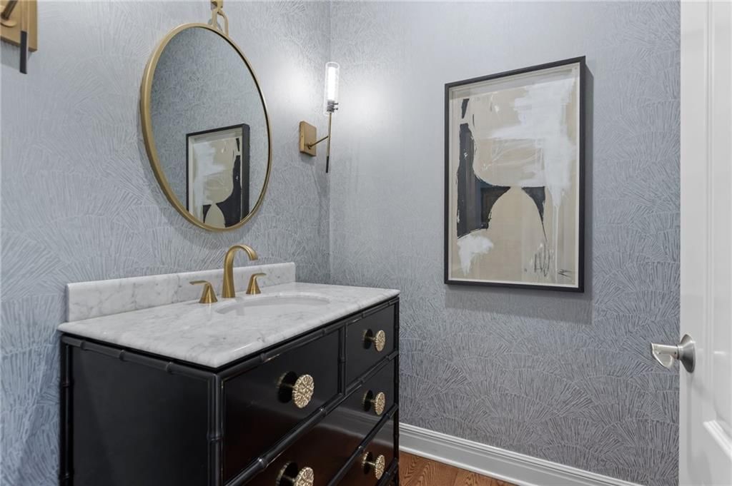 6605 Royal Court — photo 19