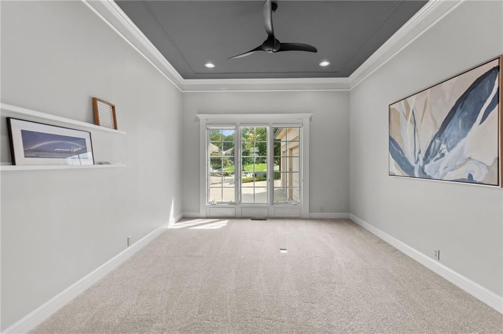 6605 Royal Court — photo 20