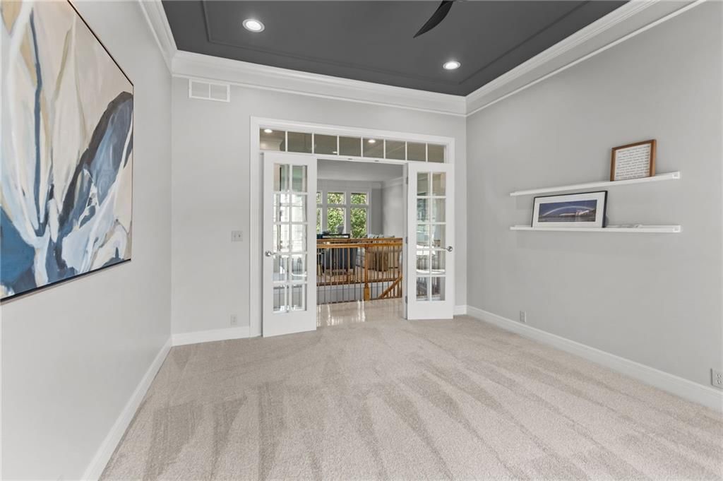 6605 Royal Court — photo 21