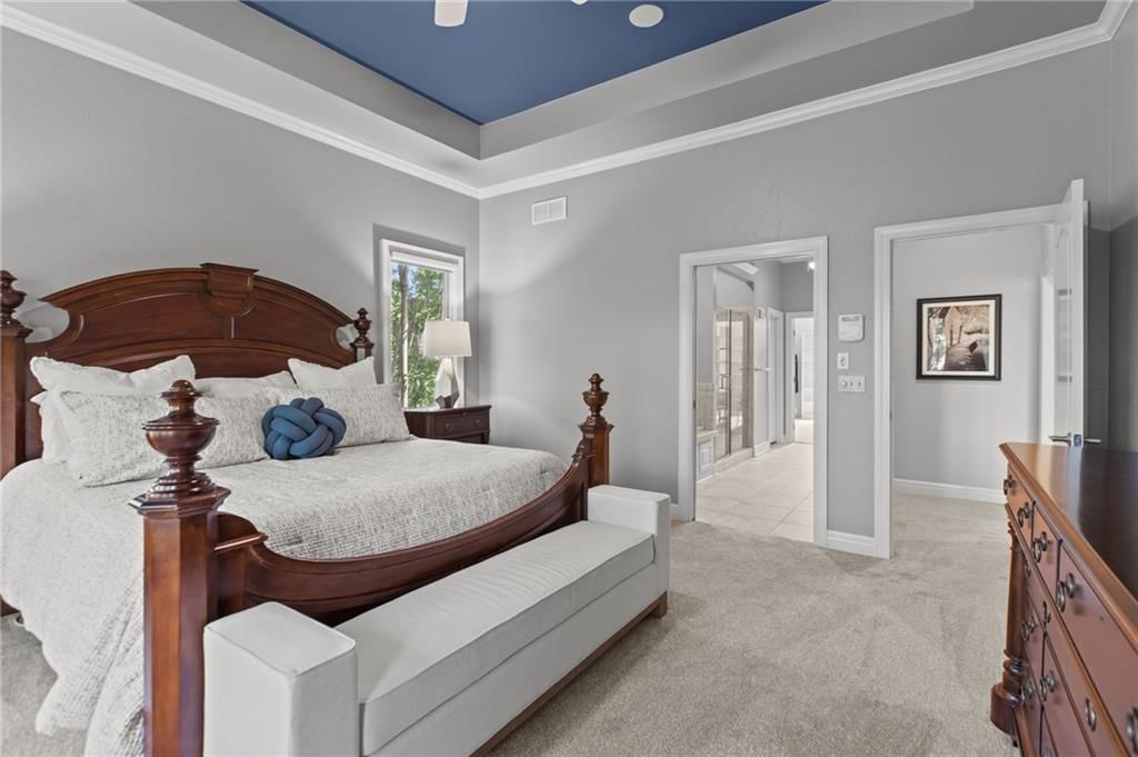 6605 Royal Court — photo 23