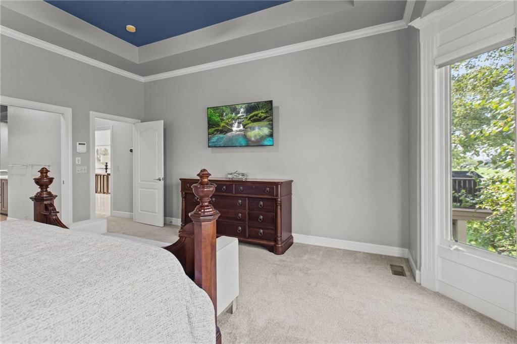 6605 Royal Court — photo 24