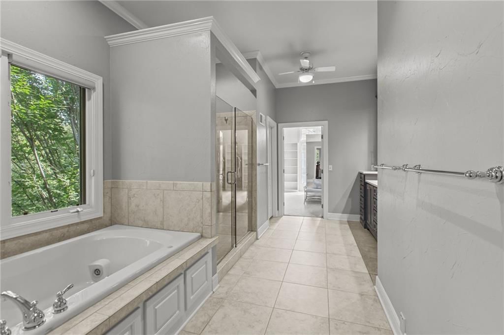 6605 Royal Court — photo 25