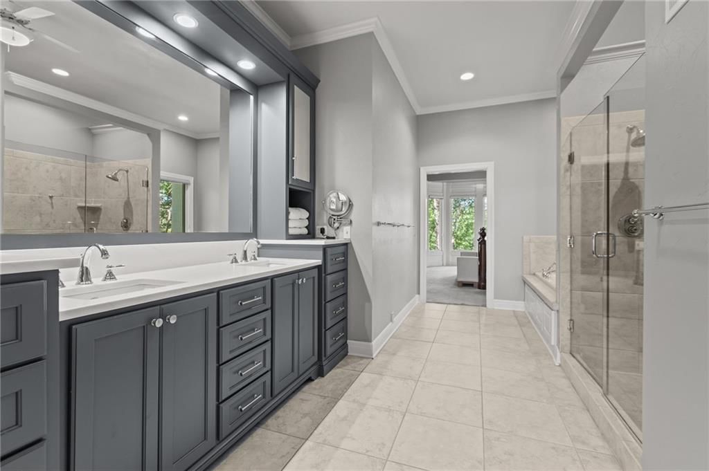 6605 Royal Court — photo 26
