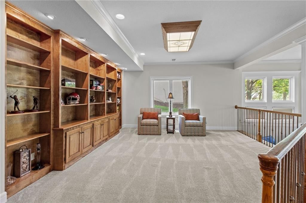 6605 Royal Court — photo 28
