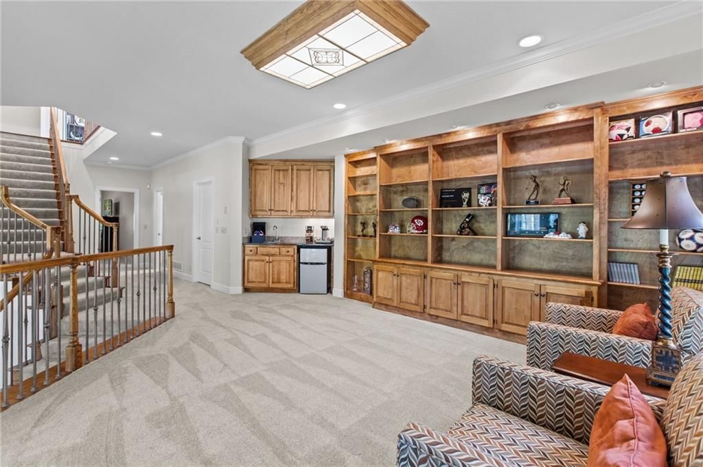 6605 Royal Court — photo 29
