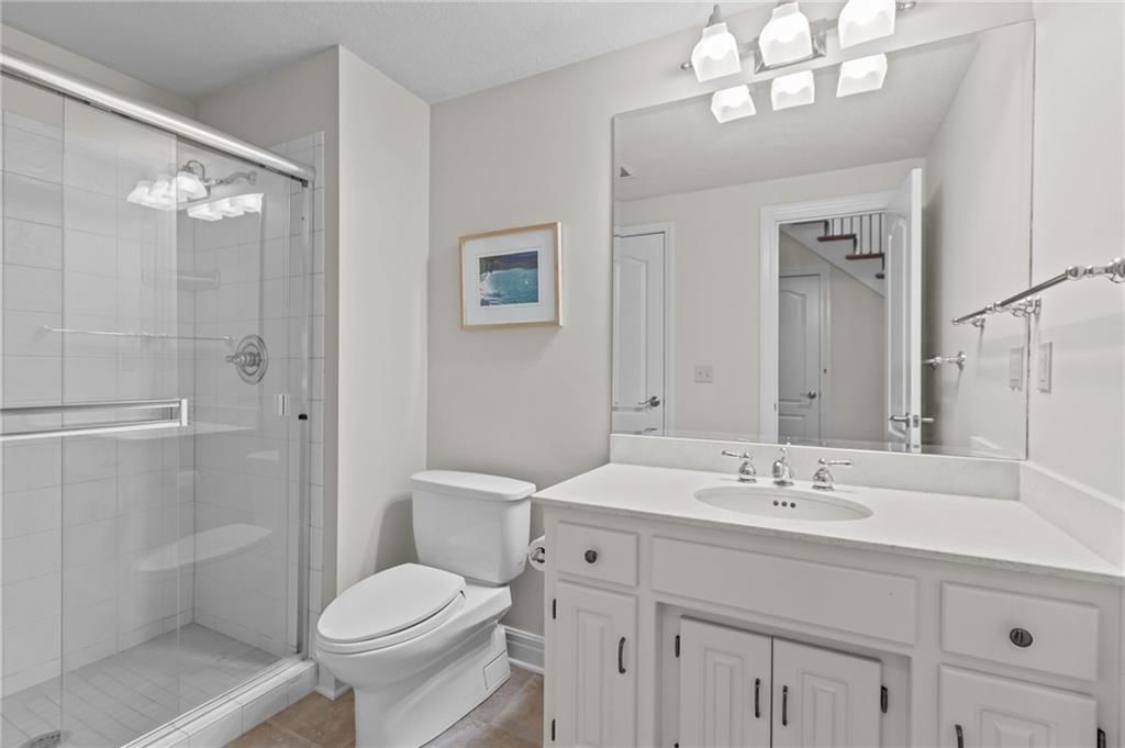 6605 Royal Court — photo 31