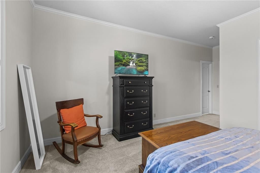 6605 Royal Court — photo 33