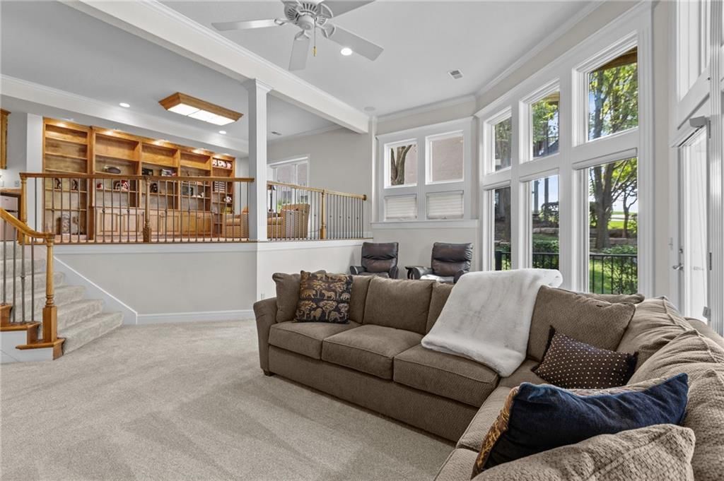 6605 Royal Court — photo 37