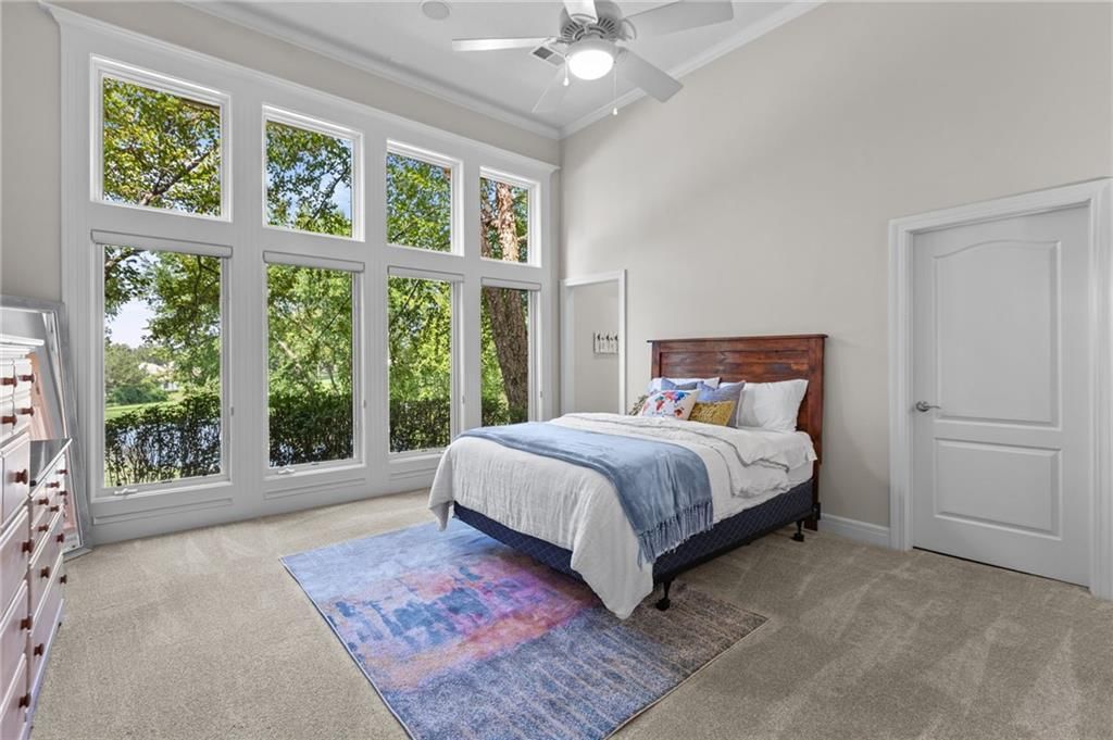 6605 Royal Court — photo 38