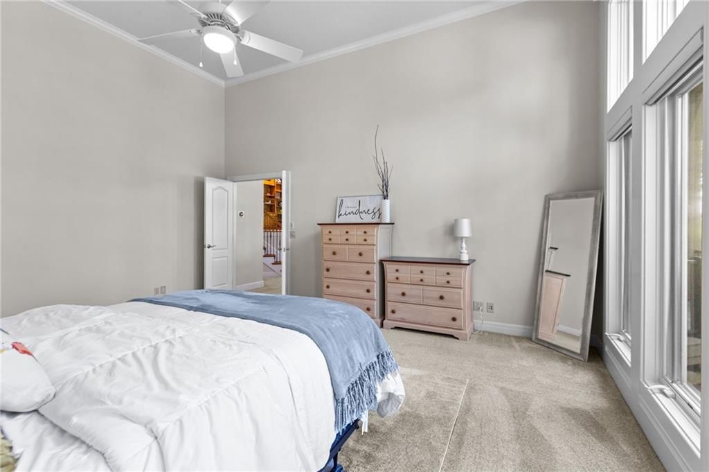 6605 Royal Court — photo 40