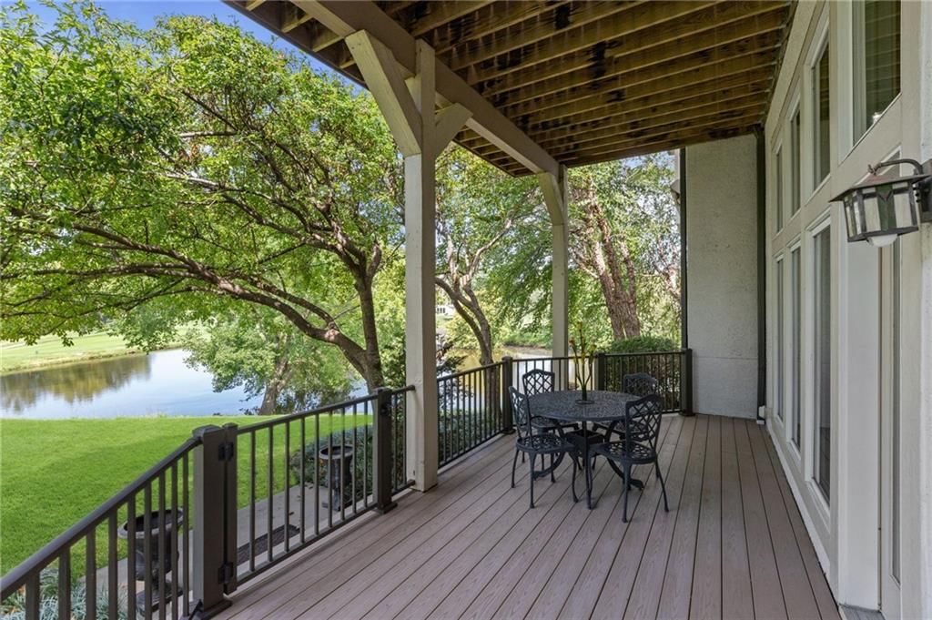 6605 Royal Court — photo 43