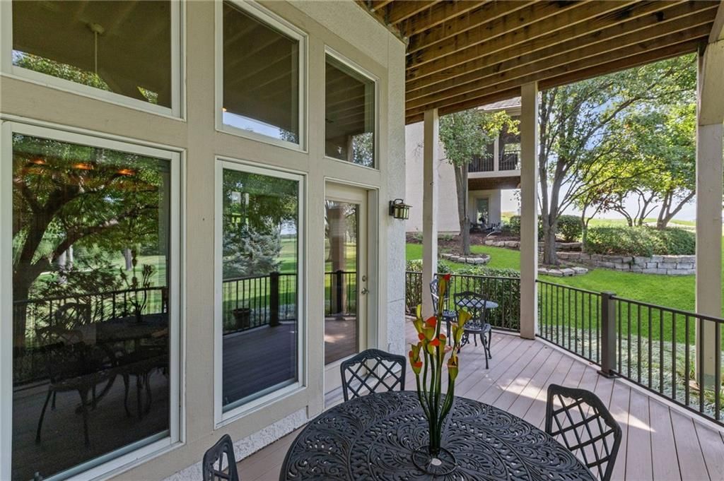 6605 Royal Court — photo 44