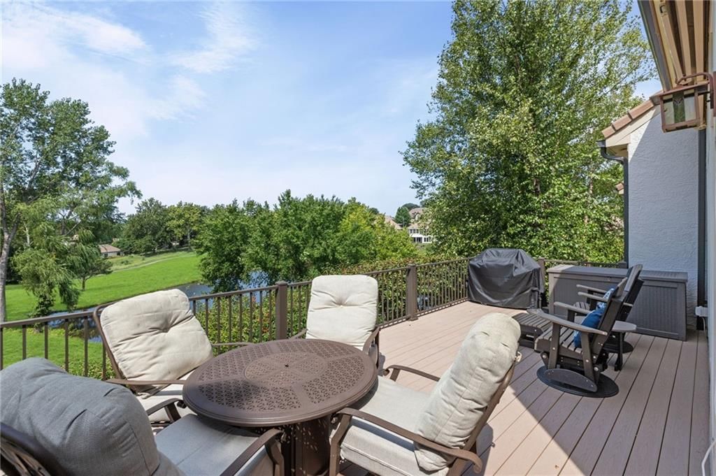 6605 Royal Court — photo 45