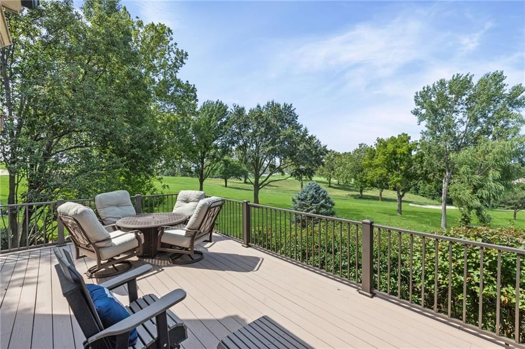 6605 Royal Court — photo 46