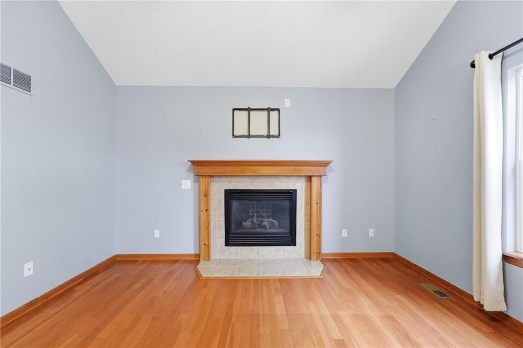 1403 Glenda Terrace — photo 7