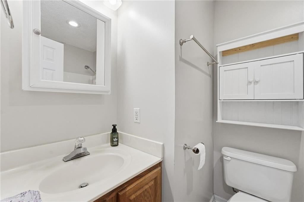 1403 Glenda Terrace — photo 14