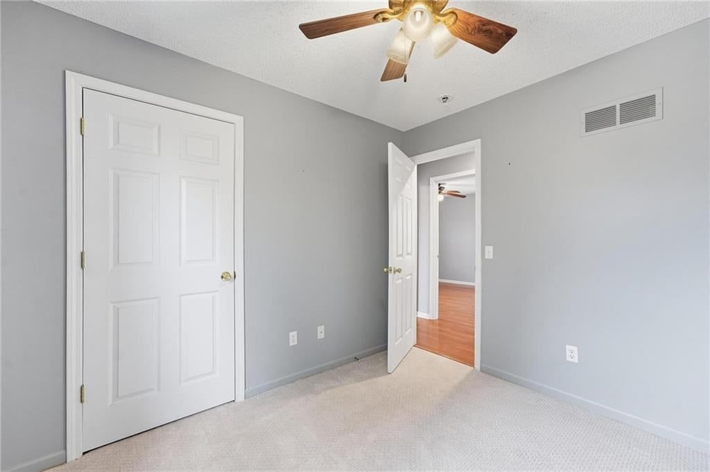 1403 Glenda Terrace — photo 16