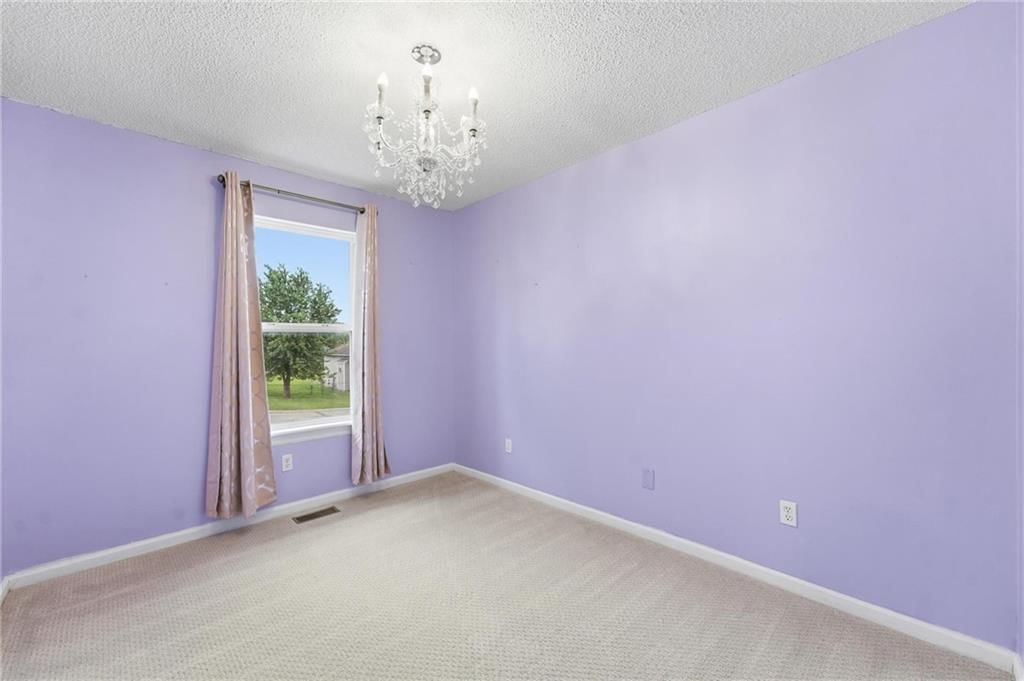 1403 Glenda Terrace — photo 17