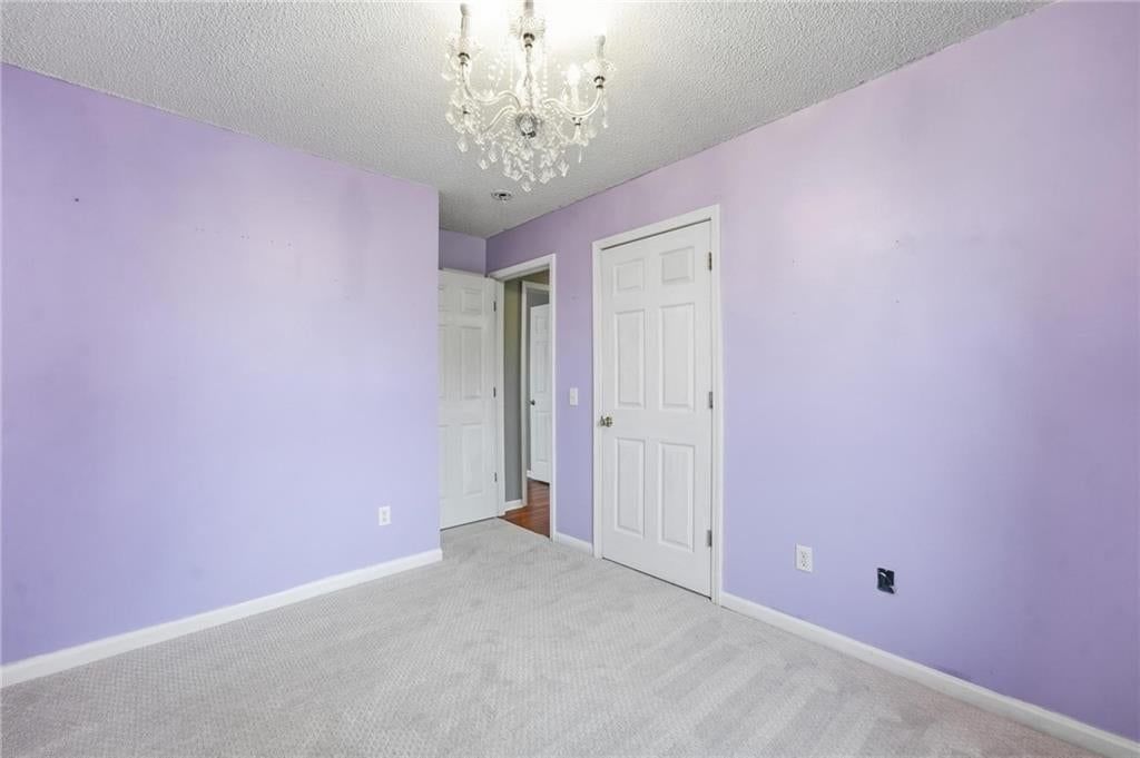 1403 Glenda Terrace — photo 18