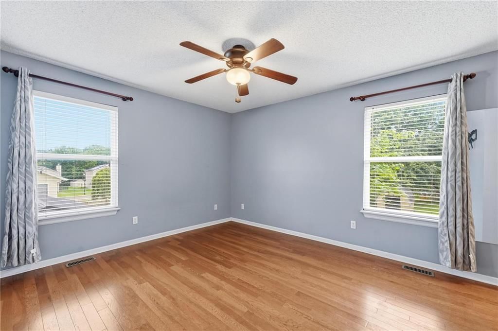 1403 Glenda Terrace — photo 19