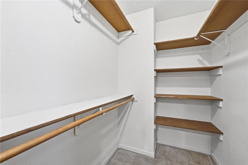 1403 Glenda Terrace — photo 34