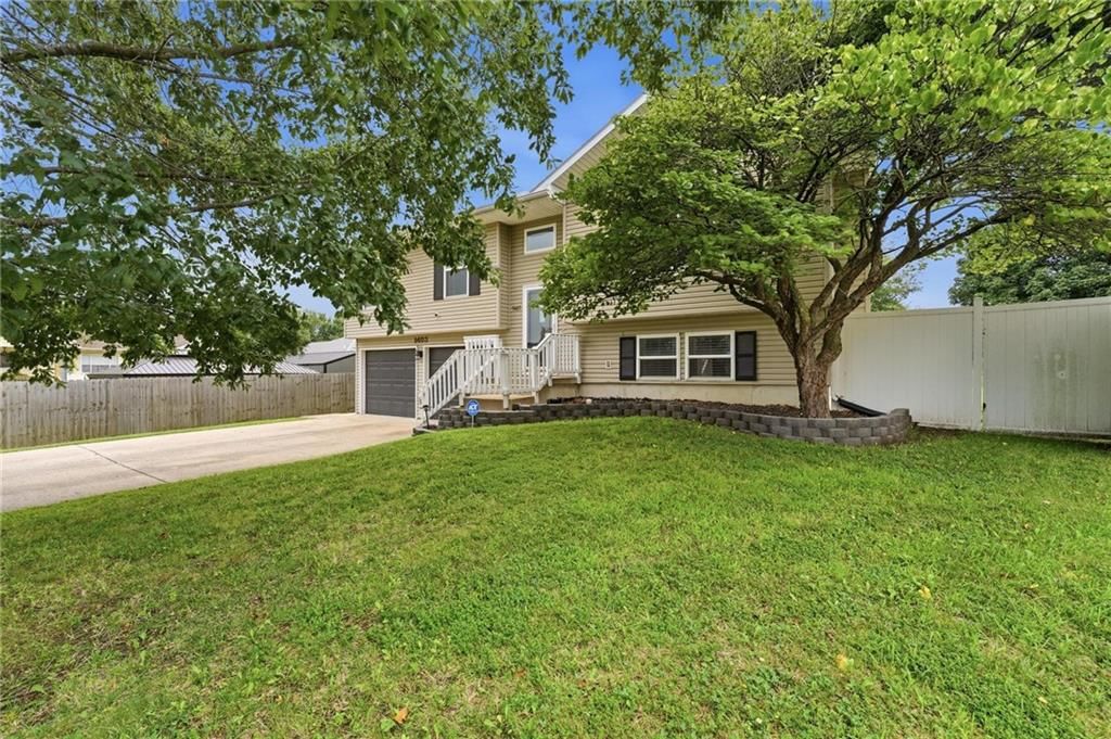 1403 Glenda Terrace — photo 35