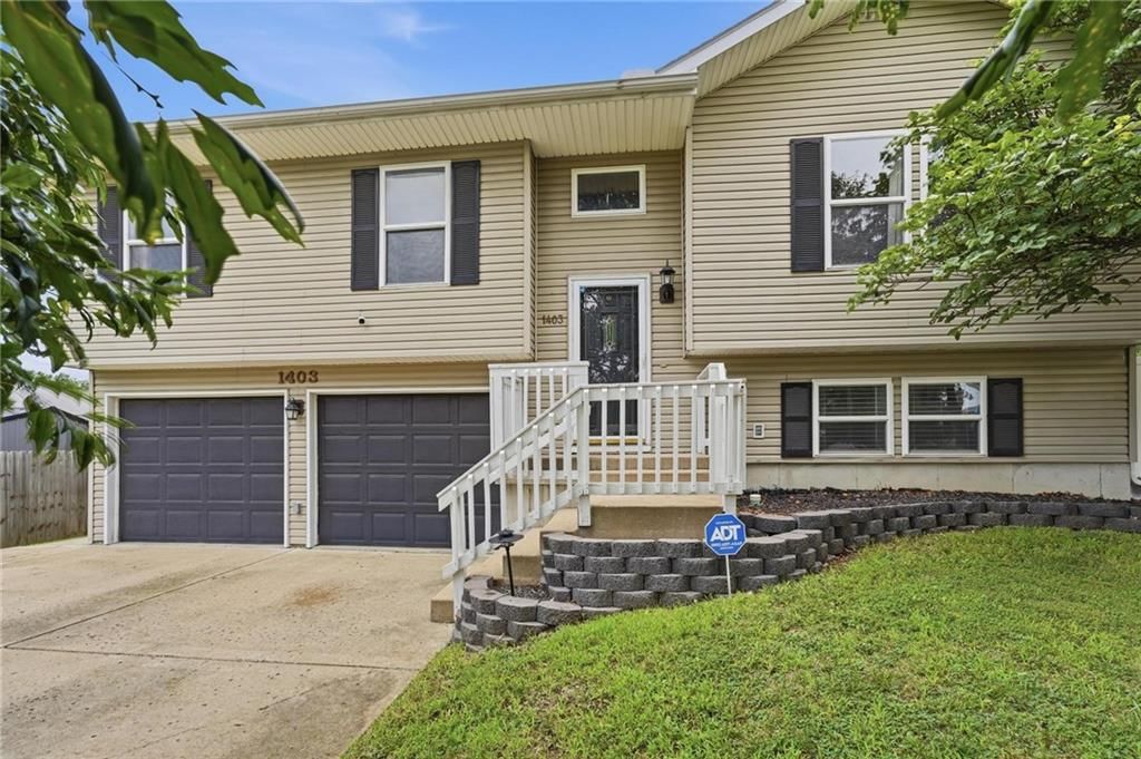 1403 Glenda Terrace — photo 36