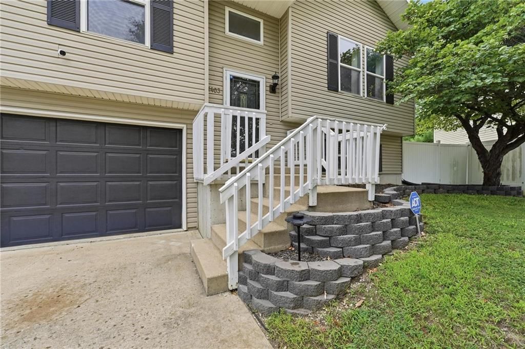 1403 Glenda Terrace — photo 37