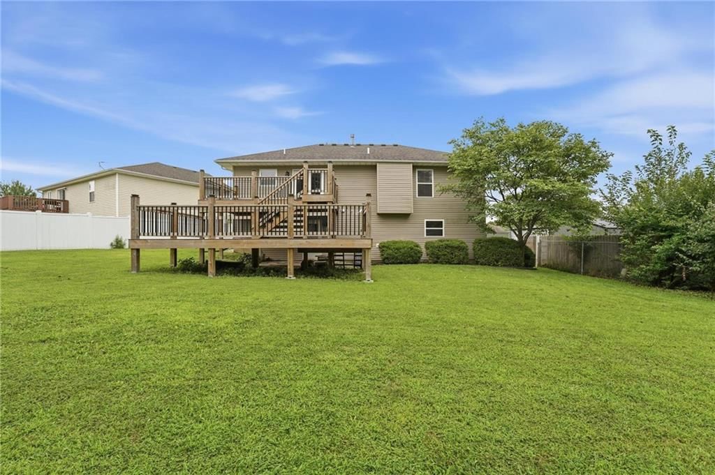 1403 Glenda Terrace — photo 38