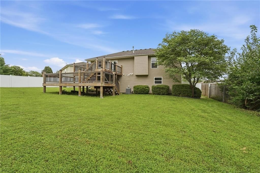 1403 Glenda Terrace — photo 39