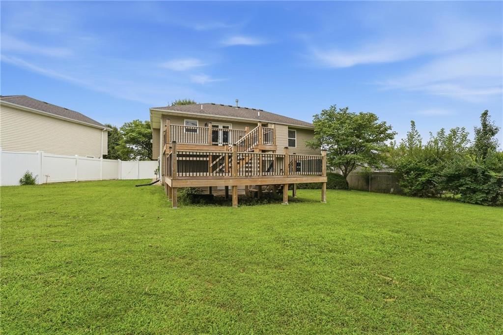 1403 Glenda Terrace — photo 41