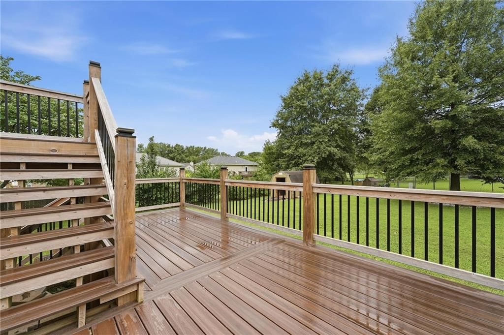 1403 Glenda Terrace — photo 42