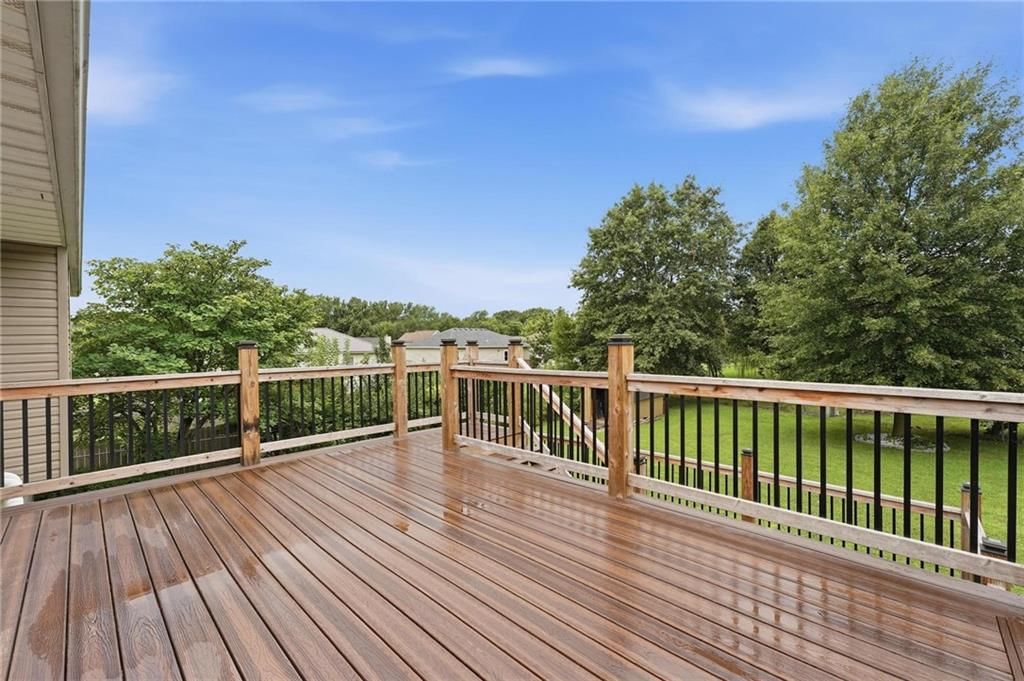 1403 Glenda Terrace — photo 43