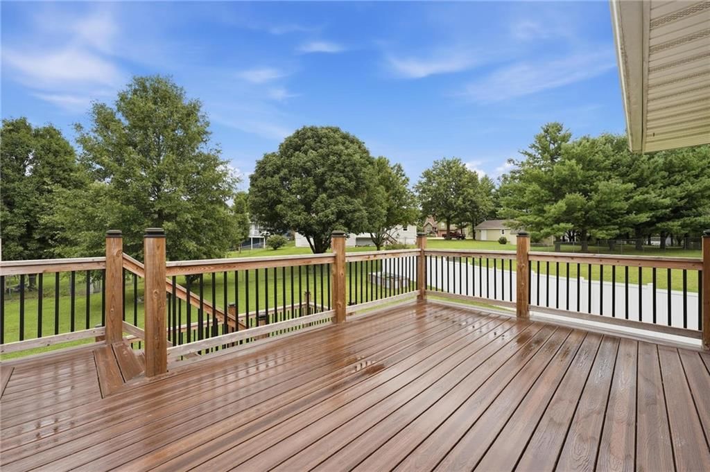 1403 Glenda Terrace — photo 44