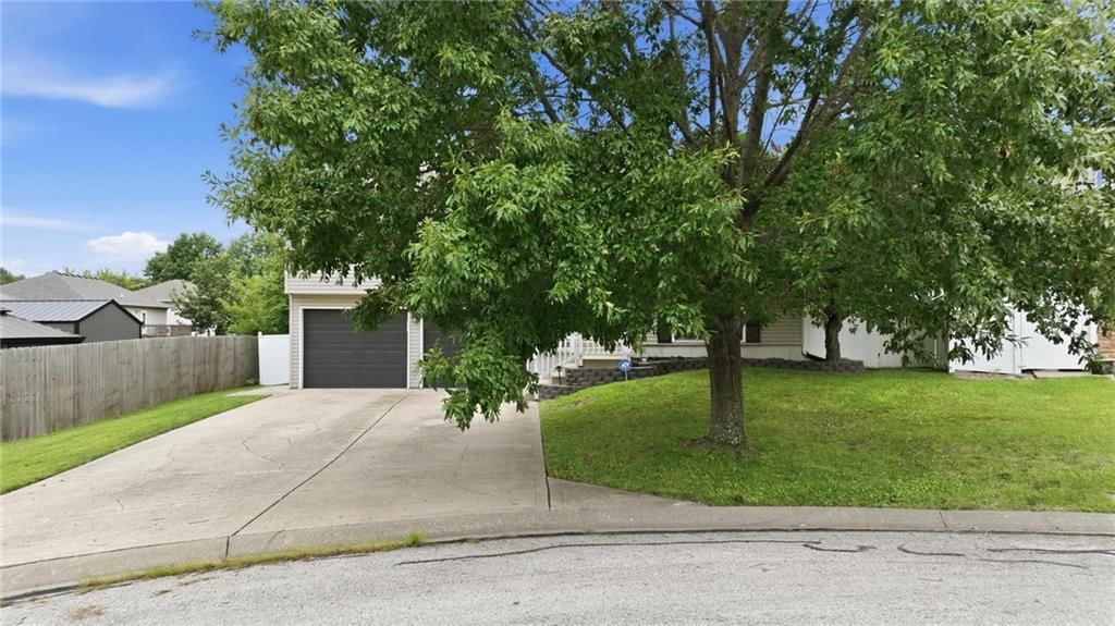 1403 Glenda Terrace — photo 45