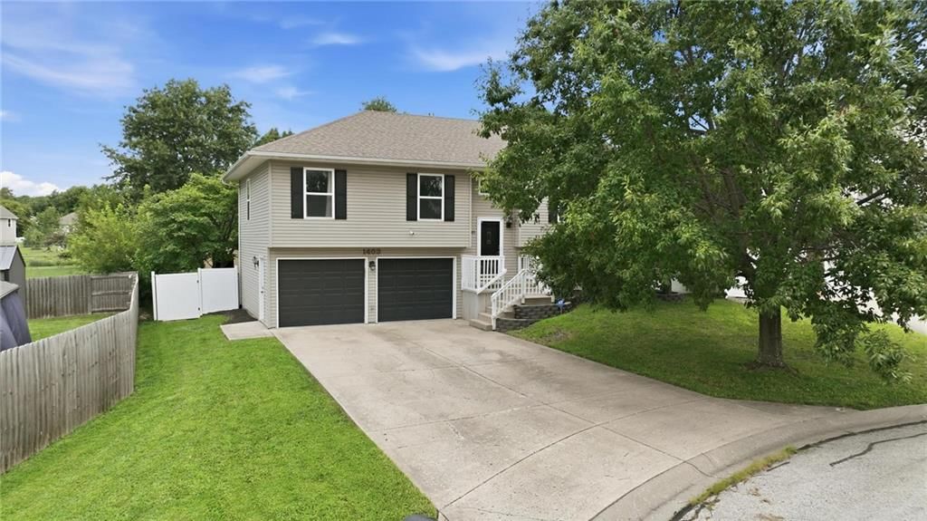 1403 Glenda Terrace — photo 46