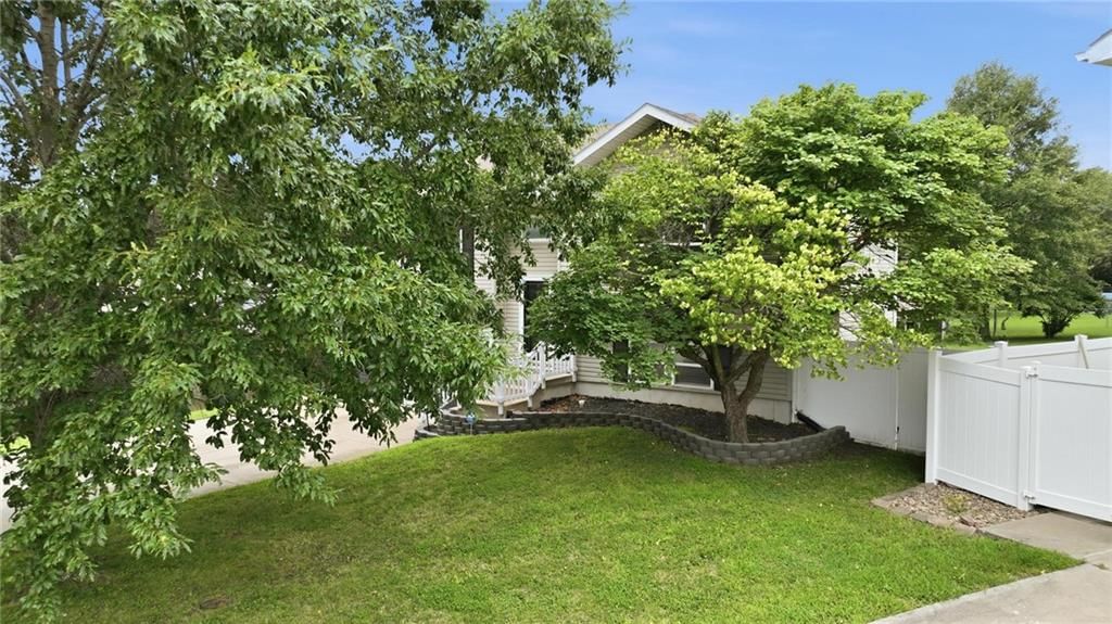 1403 Glenda Terrace — photo 47