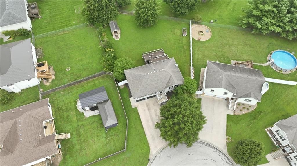 1403 Glenda Terrace — photo 49