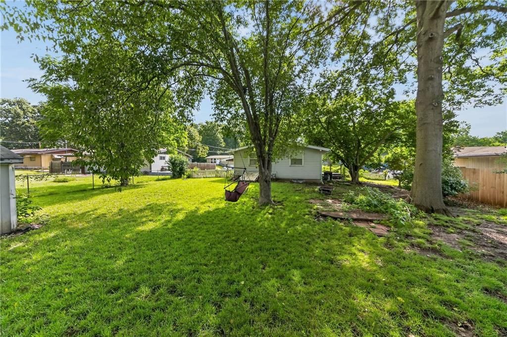 5902 N Garfield Avenue — photo 7