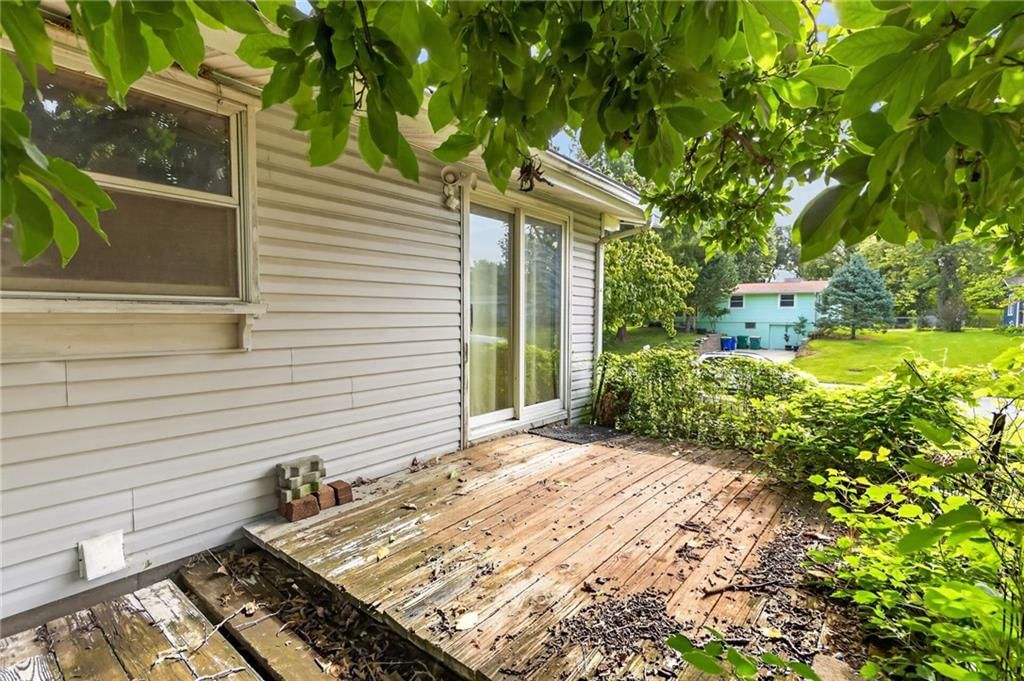 5902 N Garfield Avenue — photo 11