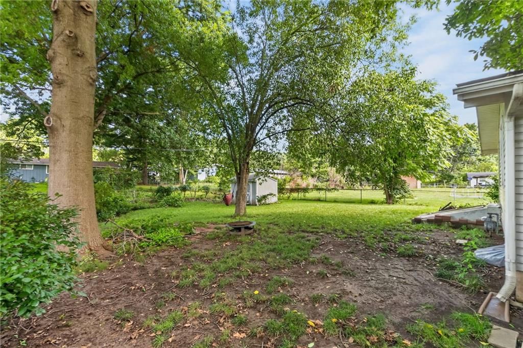 5902 N Garfield Avenue — photo 12