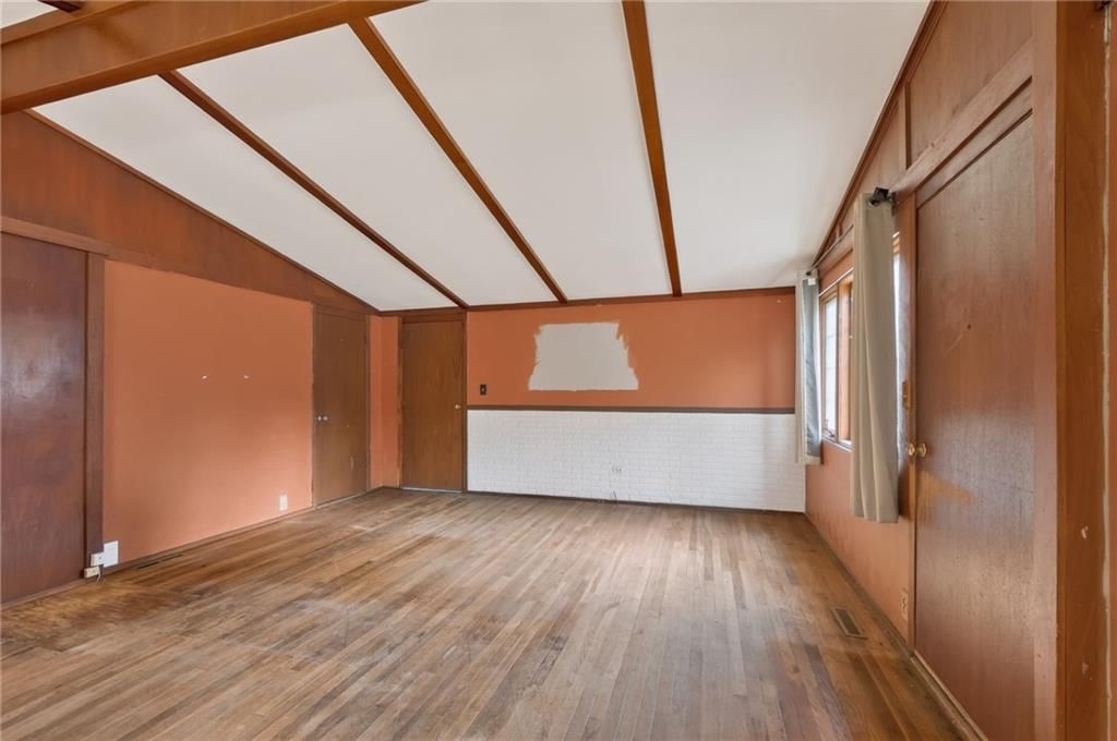 5902 N Garfield Avenue — photo 14