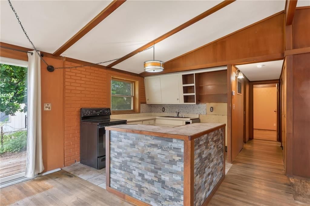 5902 N Garfield Avenue — photo 19