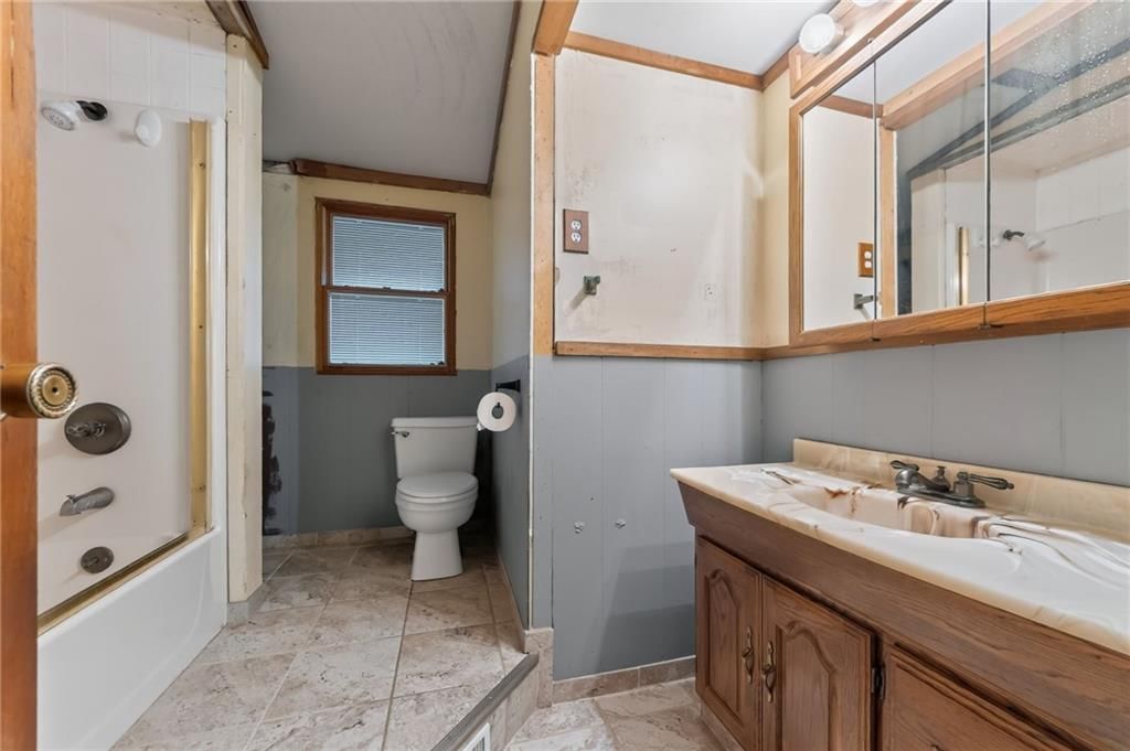 5902 N Garfield Avenue — photo 21