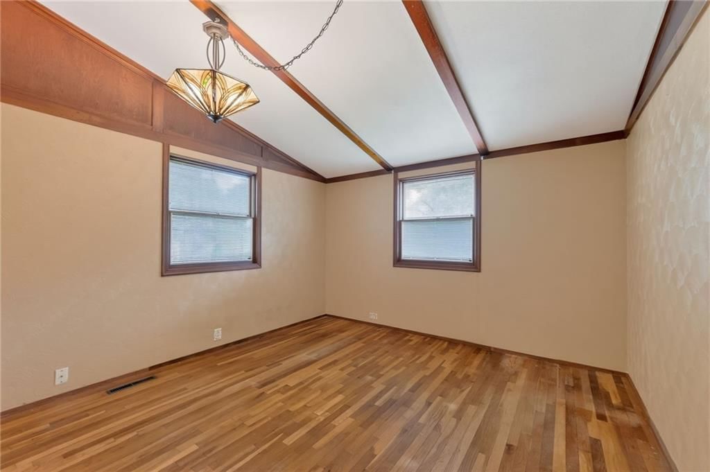 5902 N Garfield Avenue — photo 24