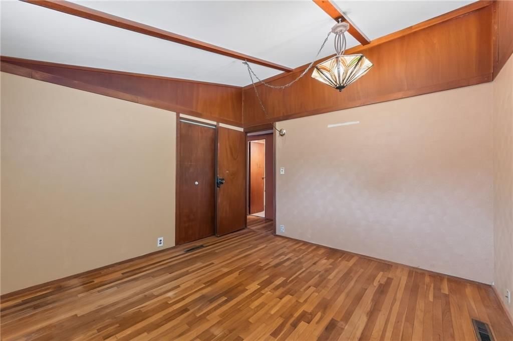 5902 N Garfield Avenue — photo 25