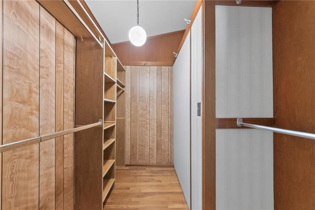 5902 N Garfield Avenue — photo 26