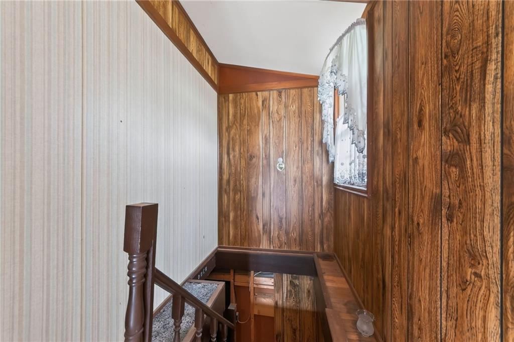 5902 N Garfield Avenue — photo 27