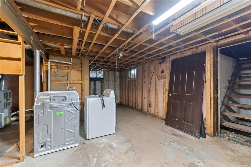 5902 N Garfield Avenue — photo 28