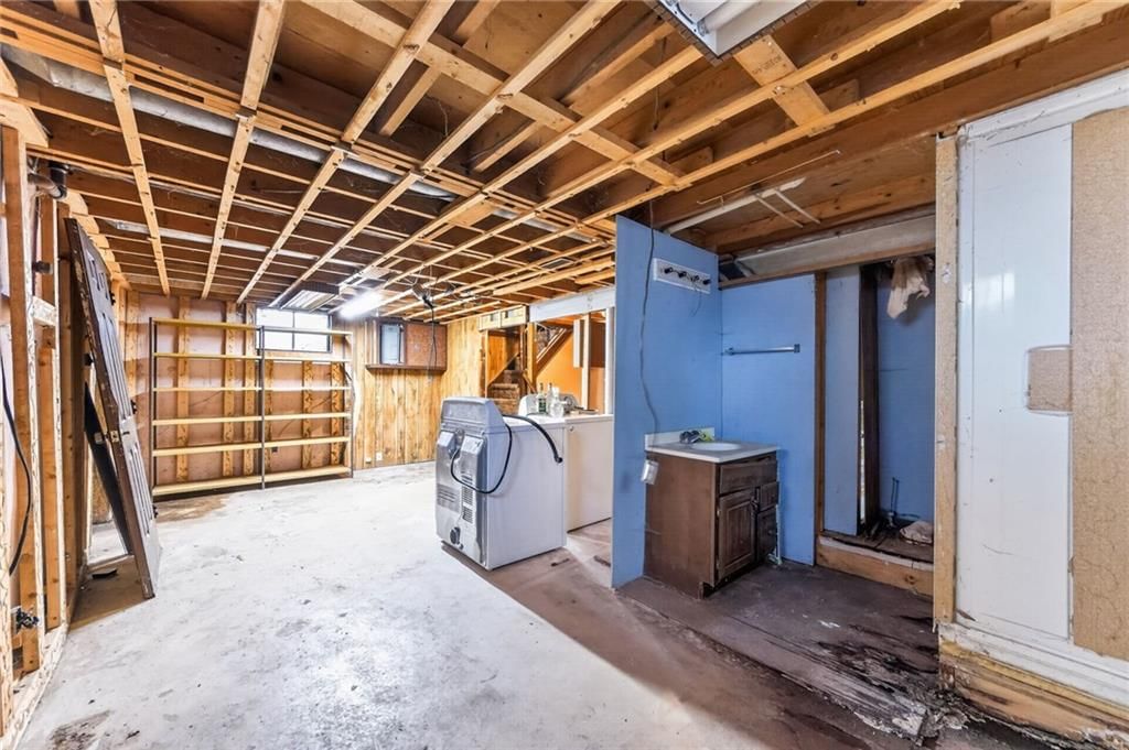 5902 N Garfield Avenue — photo 29